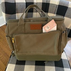 BOGG bag